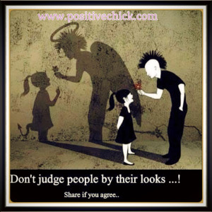 Funny Friday Quotes Guilty friday: do you judge