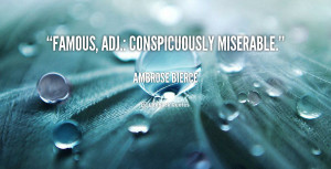 Copy the link below to share an image of this quote: