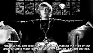 American Horror Story