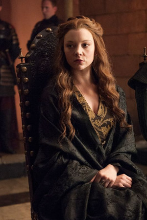 ... , Games Of Thrones, Gameofthrones, Margaery Tyrell, Game Of Thrones