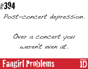 One Direction 1D 1D fangirl problems 1D fangirl problem