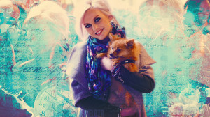 Perrie Edwards Quotes