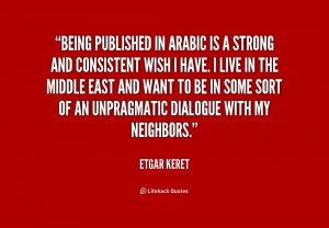 quote-Etgar-Keret-being-published-in-arabic-is-a-strong-189129.png