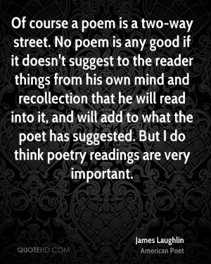 two way street quote 2