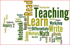 Teacher Portfolio Cover Page Template Teaching portfolio m devine