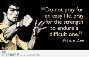 Found on thprollingstone.tumblr.com