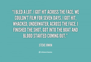 Copy the link below to share an image of this quote: