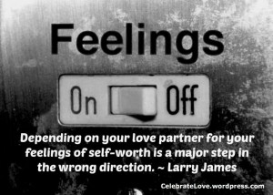 Read: ”Validate Your Partner’s Feelings