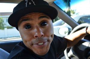 ... swizzz has just released a new music video for zoom in swizzz shows