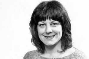 Pandora! I adore ya!': Favourite Sue Townsend quotes that live on in ...