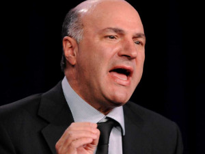 shark-tank-millionaire-kevin-oleary-says-global-inequality-is ...