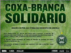 Funny Quotes Contact Dmca...