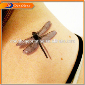 File Name : Non_toxic_Scorpion_Temporary_Tattoo_With_High_Quality.jpg ...