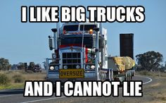 ... trucking #truckdriver #trucker #truck #money #career #employment