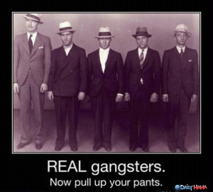 Real_Gangsters_funny_picture