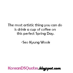 when-a-man-loves-02-korean-drama-koreandsquotes