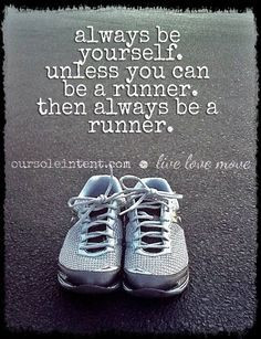 cross country quotes more running stuff inspiration runners lifestyle ...