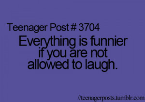 TEENAGER POST | We Heart It