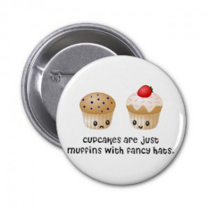 These are the sweet cupcake quotes just cupcakes Pictures