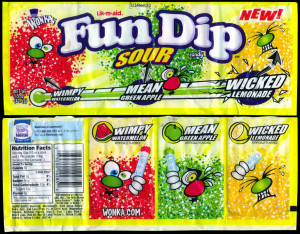 Displaying 18> Images For - Best Sour Candy In The World...