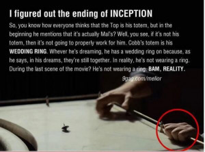 Uploaded to Pinterest