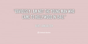 Copy the link below to share an image of this quote: