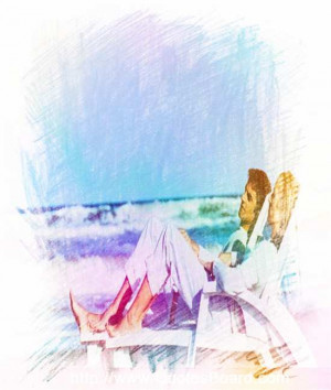 Inspirational love quotes -Your lips plus my lips – Perfection