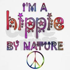... , 60S, Hippie Stuff, Things, Favorite Quotes, Hippie Spirit, Gypsy