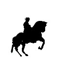 Dressage-quotes inspirational....