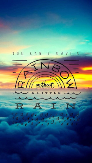 Featured Authors Topics Picture Quotes Join Quotlr