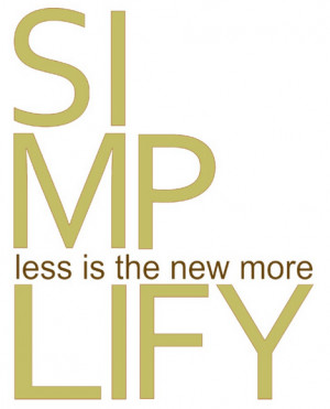 Screen shot 2013-03-08 at 1.14.05 PM