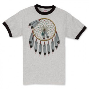 Native American T-shirts & Gifts | SpiritKeep