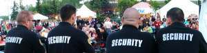 Protection Services provides professional and expert licensed security ...