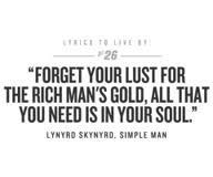 ... Music Quotes, Shinedown Lynyrd Skynyrd, Favorite Quotes, Songs Quotes