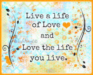 ... , Lifequotes, Fav Quotes, Living, Inspiration Quotes, Love Quotes