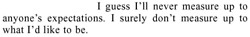 anonymous expectations go ask alice beatrice sparks