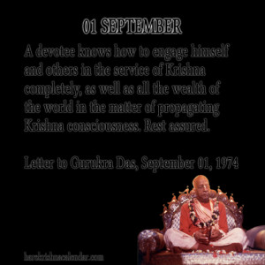 Srila-Prabhupada-Quotes-For-Month-September-01-421106_430x430.png