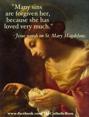 ... Unknown Artists, St Mary, Carlo Dolci, Beautiful Art, Mary Magdalene