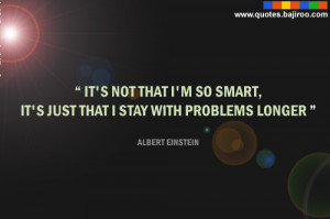 Posted by Muhammad Arif at 01:04