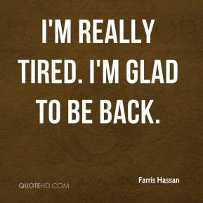 tired quotes ajoyshop pic 25