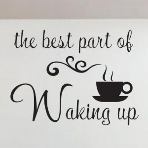 Posted by Walls That Talk at 8:34 PM