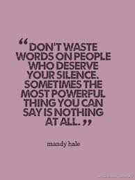 mandy hale quotes - Google Search