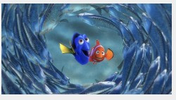 Tag Archives: Finding Nemo quotes
