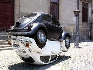 upsidedown-car.jpg