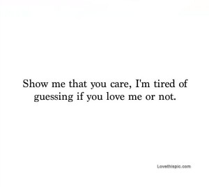 38694-Show-Me-That-You-Care