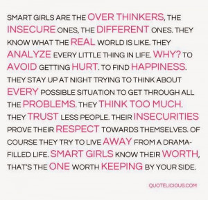 ... quotes for teens girls quotes for girls motivational quotes