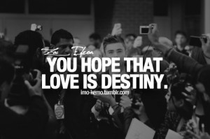 ... notes · #zac efron #teamze #cute #zac efron quotes #quote #I love you