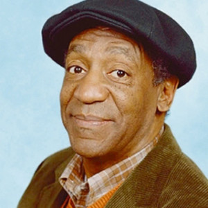 Bill Cosby’s Dr. Heathcliff Huxtable made The Cosby Show one of our ...