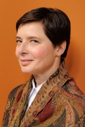 ... courtesy gettyimages com names isabella rossellini isabella rossellini