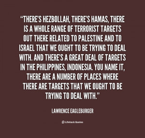 Copy the link below to share an image of this quote: